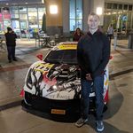 Adam - @adammillen33 - Instagram