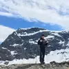 Adam Millén902 - @adam.millen - TikTok