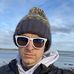 Adam Millen - Facebook