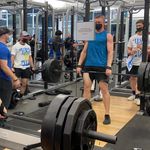 Adam Millen - @amillen_fitness - Instagram