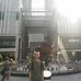 Adam Millen - Facebook