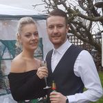 Adam Millen - @millenadam - Instagram