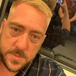 Adam Millen - @millen2610 - Instagram