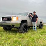 Adam Millen - @millen.adam - Instagram