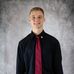 Adam Millen - Facebook