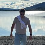 Adam Millén - @adam_millen - Instagram