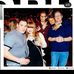 Adam Millen - Facebook