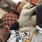 Adam Millen - @adam_millennnnn - Instagram