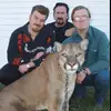 Adam Millen - @adammillen6 - TikTok