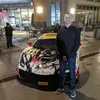 adam millen - @adammillen4 - TikTok