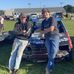 Adam Millen - Facebook
