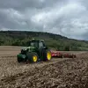 Adam Millen - @adammillen1 - TikTok