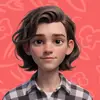 Adam Millender - @adam.millender - TikTok
