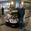 adammillen33 - @adammillen33 - TikTok