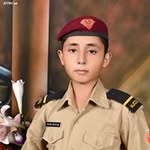 adammillen - @adammillen8219 - Instagram