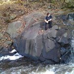 @adammillender - Instagram