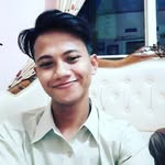 adammillenia28 - @adammillenia28 - Instagram