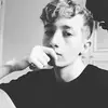 Adam Limerick - @adamlimerick7 - TikTok