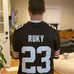 Adam Malarick - Facebook