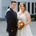 Adam Millerick - Facebook