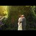 Adam Millerick - Facebook