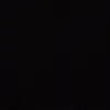 adammillerick - @adammillerick - TikTok