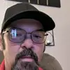AdamsvilleRick - @adamsvillerick - TikTok