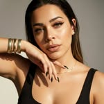 Ada Millene - @ada_millene_oficial - Instagram