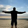 Adam - @adammillien1 - TikTok