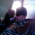 Adam Millien - @millien.adam - Instagram