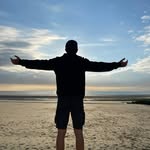 Adam Millien - @amillien77 - Instagram