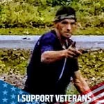 Adam Milliken - @adam.milliken.161 - Instagram
