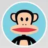 adammillieneba - @adammillieneba - TikTok