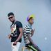 Adamu Million - Facebook
