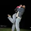 Adam - @adam.mcmillion - TikTok