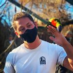Adam - @adam_million1 - Instagram