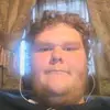 Adam Mcmillion733 - @adammcmillion733 - TikTok