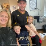 Adam Million - @mr_million85 - Instagram