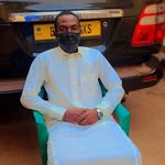 Adam million - @adammht795 - Instagram