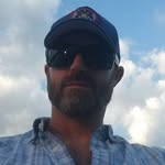 Adam Million - @adammillion4 - Instagram