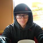Adam Milliones - @adammilliones - Instagram
