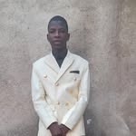 Adam Tayari - @adammilliontayari - Instagram