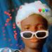 Adama Millions - Facebook