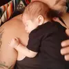 adammcmillion758 - @adammcmillion758 - TikTok