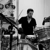 adammcmillion - @adammcmillion - TikTok