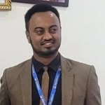 አዳም - @adammillion2326 - Instagram