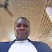 Adamu Million - Facebook