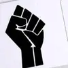 user1351200066777 - @adammillion - TikTok