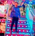 Милан Адам - Facebook