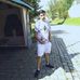 Милан Адам - Facebook